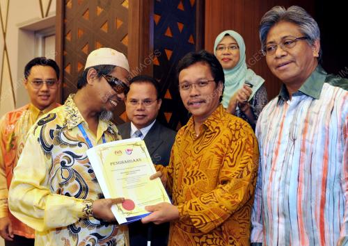 PTJ06_15032012_SHAFIE_KKLW
