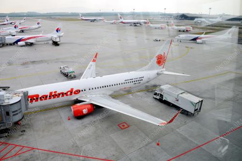 PTJ06_15032016_MALINDO