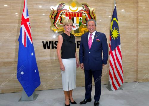 PTJ06_15032017_MAS_AUS
