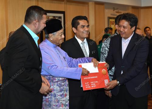 PTJ06_15032019_PM_BERSATU_BN201903143392