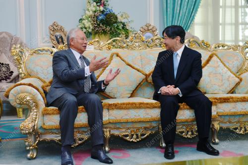 PTJ06_15042017_PM_NARUHITO