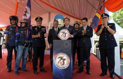 PTJ06_15042019_SAMBUTAN_BN201904146621