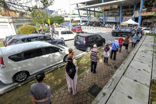 PTJ06_15052021_PASAR