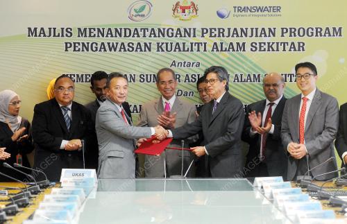 PTJ06_15062016_ALAM_SEKITAR