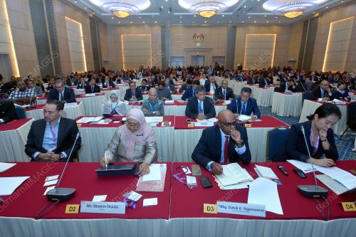 PTJ06_15062017_KONSULTASI