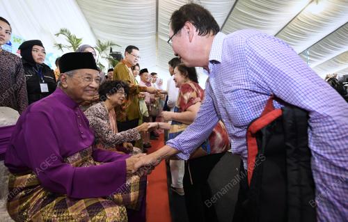 PTJ06_15062018_PM