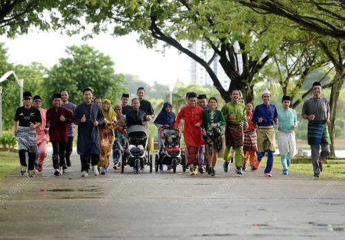 PTJ06_15062019_PARKRUN_RAYA_BN201906142117