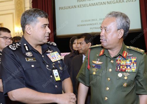 PTJ06_15072013_BAKTI