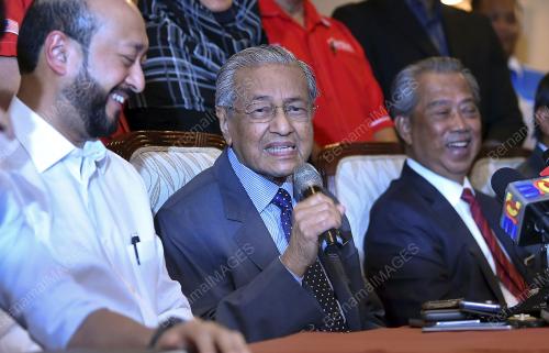 PTJ06_15072019_BERSATU_BN201907145051