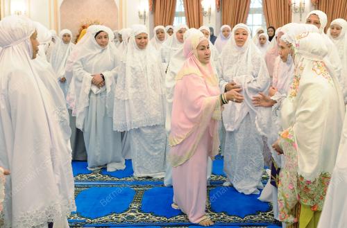 DATUK SERI NAJIB TUN RAZAK