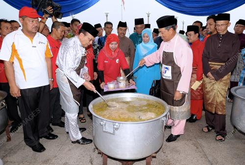 PTJ06_15082012_PENERANGAN