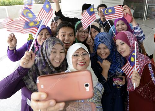 PTJ06_15082014_KPWKM