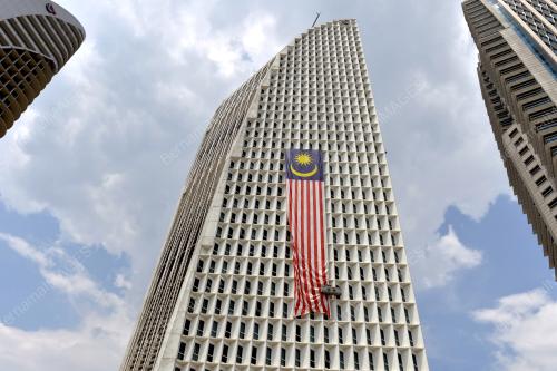 PTJ06_15082015_BENDERA