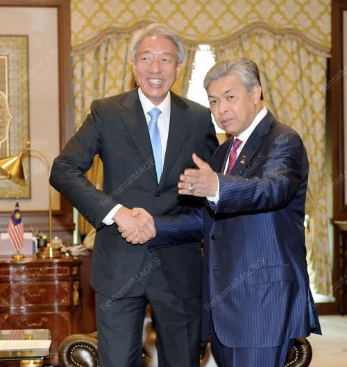 PTJ06_15082016_ZAHID_DPM_SPORE