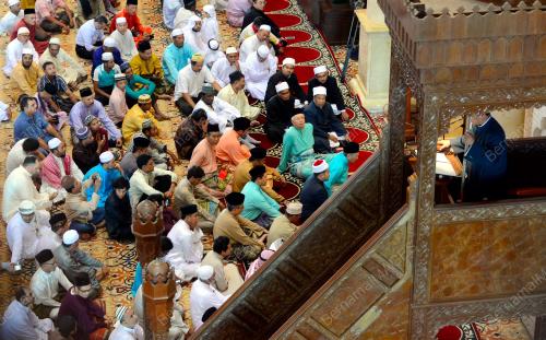 PTJ06_15102013_PM_SOLAT