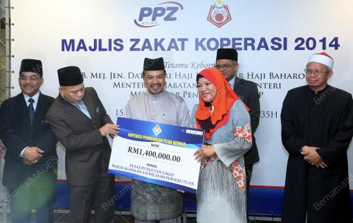 PTJ06_15102014_ZAKAT