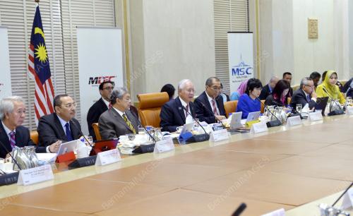 PTJ06_15102015_PM_MDEC