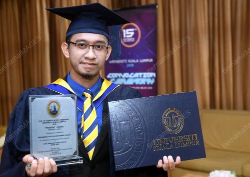 PTJ06_15102018_UNIKL