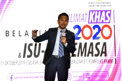 PTJ06_15102019_TAKLIMAT_BN201910114059