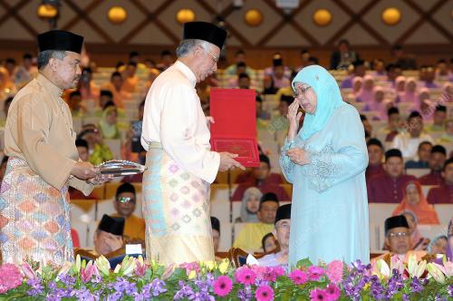 PTJ06_15112012_MAAL_HIJRAH