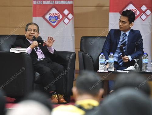 PTJ06_15112019_FORUM_BN201911137512