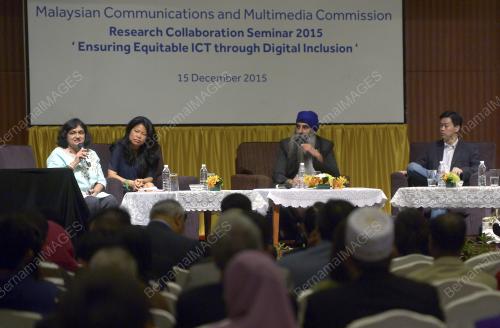 PTJ06_15122015_SKMM