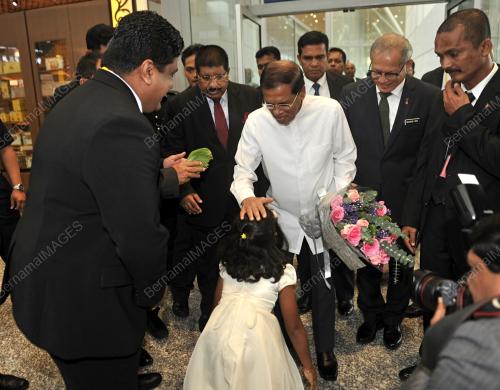 PTJ06_15122016_SRILANKA