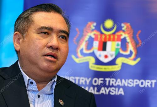 ANTHONY LOKE