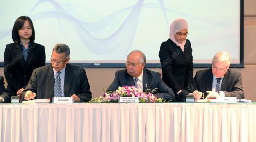PTJ06_16012012_PM_MOU