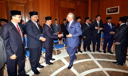 PTJ06_16012014_AGAMA_ISLAM