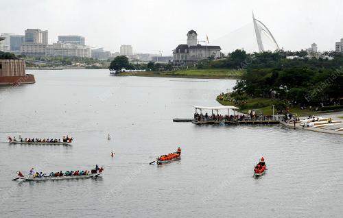 HARI WILAYAH PERSEKUTUAN
