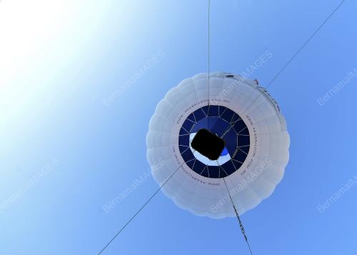 PTJ06_16022016_BELON