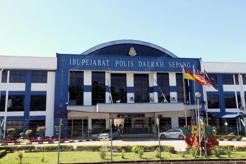 PTJ06_16022017_IPD_SEPANG
