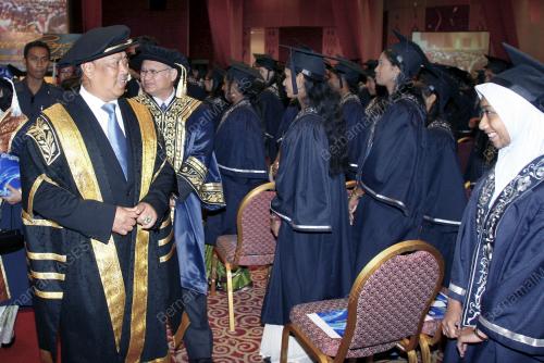 MUHYIDDIN YASSIN