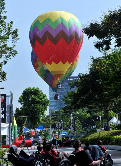 PTJ06_16032012_BELON_PANAS