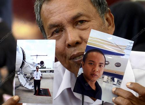 PTJ06_16032014_MH370