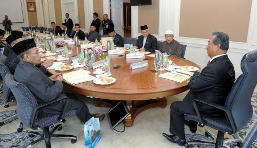 PTJ06_16042012_FATWA