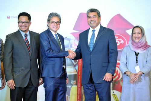 PTJ06_16062015_CIMB