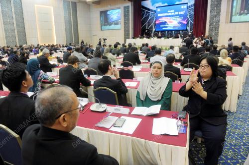 PTJ06_16062016_PM_KONSULTASI