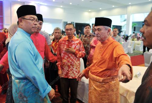 PTJ06_16072016_AIDILFITRI-4