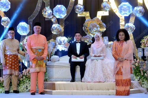 PTJ06_16072017_PM_PENGANTIN