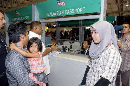 PTJ06_16082012_LOMBOK