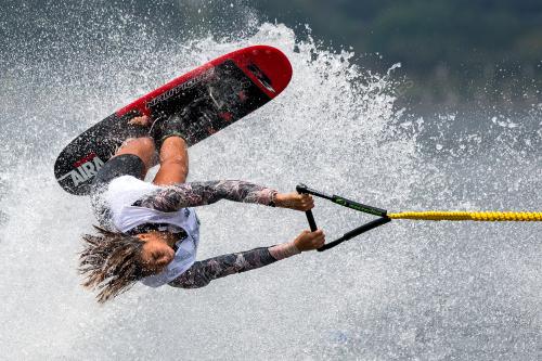 PTJ06_16082019_TRICKS_BN201908097666
