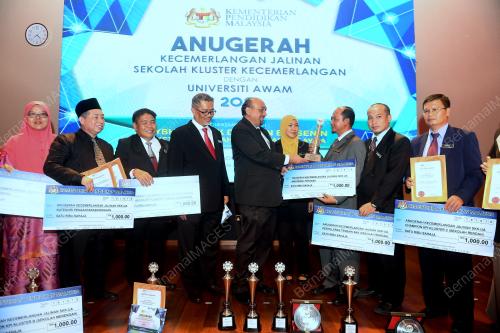 PTJ06_16102018_ANUGERAH