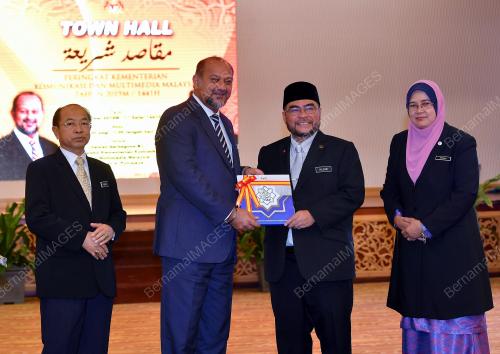 PTJ06_16102019_MAQASID