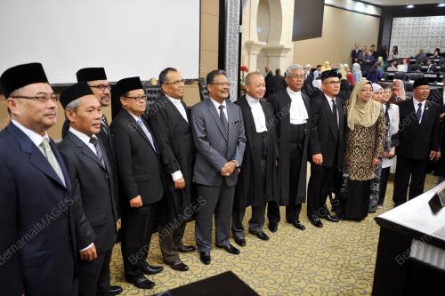 PTJ06_16122015_PESURUHJAYA