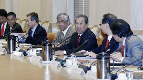 PTJ06_17012011_TPM