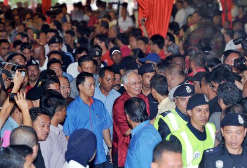 PTJ06_17022013_CNY