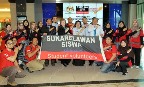 PTJ06_17022016_YSS