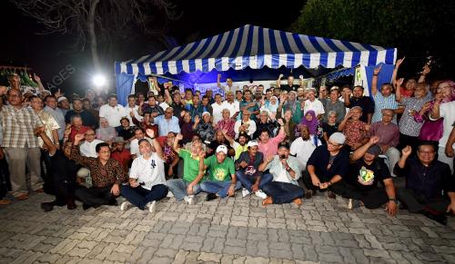 PTJ06_17022019_IOBA